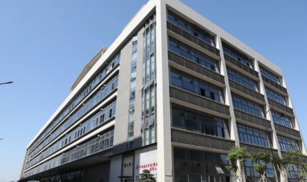 大有可為！領航企業(yè)創(chuàng)新發(fā)展，在肇慶勇攀“新高”！